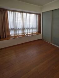 The Acacias (D13), Apartment #552444661